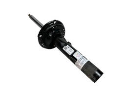 AMORTECEDOR DIANTEIRO AUDI Q3 2020 2021 2022 2023/ SEMI NOVO