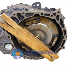 CAIXA CAMBIO DISCOVERY SPORT EVOQUE 2.0 DIESEL 2016/ AUT