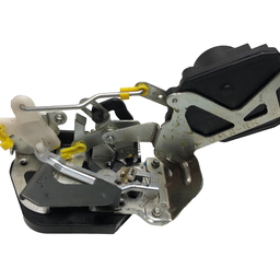 FECHADURA PORTA TRASEIRA DIR TUCSON ATÉ 2015 