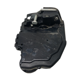 FECHADURA PORTA TRASEIRA DI RAV4 07/12 COROLLA 09/14 2 PINOS