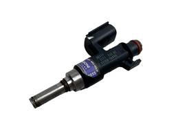 BICO INJETOR COROLLA / CROSS 2.0 16V FLEX 2020/ 2325024050