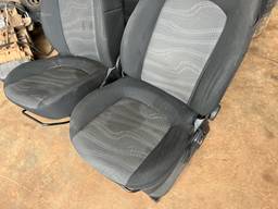 JOGO BANCOS PUNTO 2010 2011 A 2017