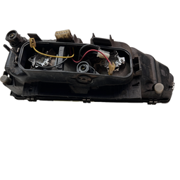 FAROL XANTIA 1993 A 1997 DIREITO