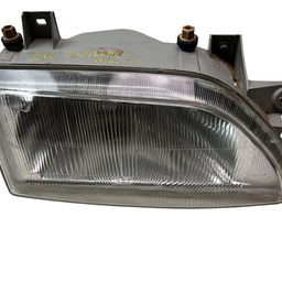 Farol Escort Europeu Direito