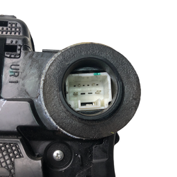 FECHADURA PORTA T DIR COROLLA 09/14 20/ RAV4 13/18 4PINO