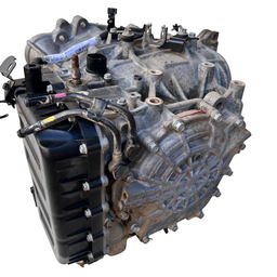 CAIXA CAMBIO CERATO IX35 SPORTAGE 2.0 16V GAS 2010/2012 AUT