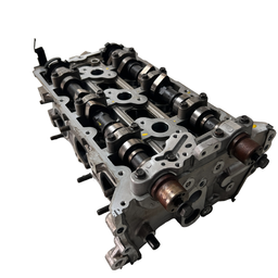 CABEÇOTE DIREITO AZERA SANTA FÉ SORENTO 3.3 V6 2011/ GAS