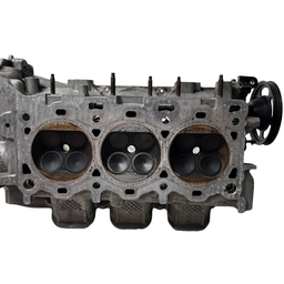 CABEÇOTE ESQUERDO FUSION 3.0 V6 2010 A 2012 GAS