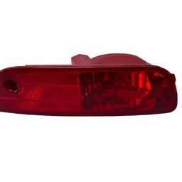 LANTERNA PARACHOQUE TRASEIRO ESQUERDO SORENTO 2010 A 2013