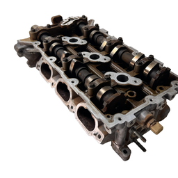 Cabeçote Direito Azera Santa Fé Sorento 3.3 V6 2011/ Gas
