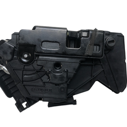 FECHADURA PORTA TRASEIRA ESQUERDA UP! S/ TRAVA ELÉTRICA 14/