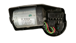 Motor Limpador Para-brisas Volkswagen Fox Spacefox G1 G2 G3