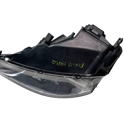 FAROL DIREITO FOCUS 2000 A 2003 (MANCHAS LENTE)