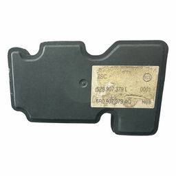 MODULO ABS COMPLETO VW - FOX CROSSFOX 5Z0907379L 0265260808