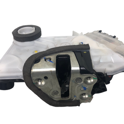 Fechadura Porta Dianteira Esquerda Civic G10 2017 2018 a 21