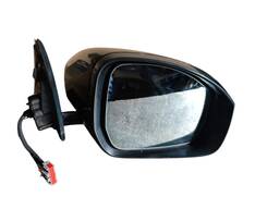 RETROVISOR DIREITO RANGE ROVER SPORT 3.0 2015 A 2018 V6