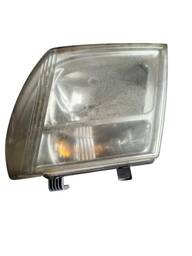 FAROL DIREITO ORIGINAL   FRONTIER 2.5 190CV 2013/2016