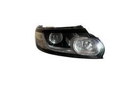 Farol Direito COMPLETO Range Rover Sport HSE *COM DETALHE 