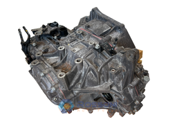 CAIXA CAMBIO CRETA 2.0 IX35 SPORTAGE CERATO AUT 2017/ A6GF12