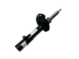 AMORTECEDOR DIANT ESQUERDO EVOQUE 12/19 FIO SENSOR QUEBRADO