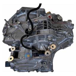 CAIXA CAMBIO NIVUS POLO VIRTUS T-CROSS 1.0 TSI 3CC 16/ AUT