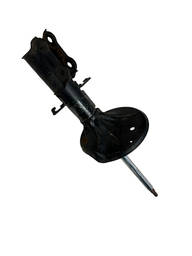 Amortecedor Dianteiro Direito Cerato 2005 A 2007