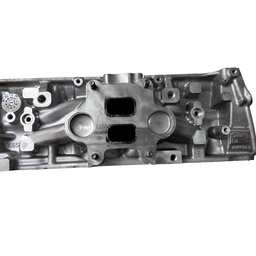 CABEÇOTE PASSAT 11/JETTA FUSCA 2.0 TSI 13/ 211CV S/ COMANDOS