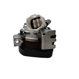 FECHADURA PORTA JAC J6 DIANTEIRA ESQUERDA 2013 2014 A 2016