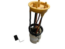 BOMBA COMBUSTÍVEL AMAROK 3.0 V6 DIESEL 2017 2018 19/..