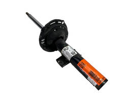 Amortecedor Dianteiro Polo Virtus Nivus TCross 18/ Base 50mm