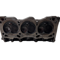 CABEÇOTE OMEGA AUSTRALIANO LE/LD 3.8 V6 GAS 1999 A 2004