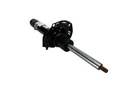 AMORTECEDOR DIANTEIRO AUDI Q3 2020 2021 2022 2023/ SEMI NOVO