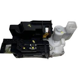 FECHADURA PORTA TRASEIRA DIR FIESTA 03/14 ECOSPORT \12 2PINO