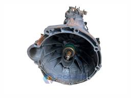 CAIXA CAMBIO AMAROK 2.0 2011 A 2018 2019  2020 4X4 MANUAL