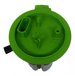 BOMBA COMBUSTÍVEL  AUDI Q3 1.4 2020 2021 22/.. 