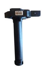 SENSOR NÍVEL DE ÓLEO MOTOR BMW  X6 N55 2011