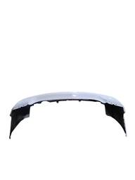 PARACHOQUE TRASEIRO NEW CIVIC 2007 A 2011 