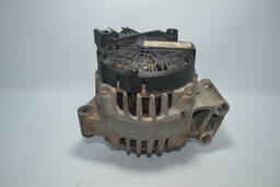 ALTERNADOR NEW FIESTA KA ECOSPORT FOCUS 1.5 1.6 SIGMA 11/21