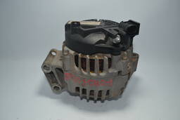 ALTERNADOR NEW FIESTA KA ECOSPORT FOCUS 1.5 1.6 SIGMA 11/21