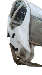 lateral esquerda ford ká 2020/2020