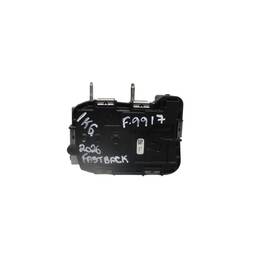 TBI CORPO BORBOLETA FASBACK 1.3 TURBO 2020 2024 F9917