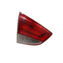 Lanterna Traseira Esquerda Ix35 2013 2015 F9919