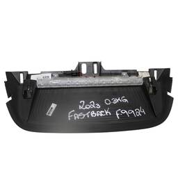 Break Light Fiat Fastback 2023 2024/.. F9924