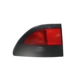 Lanterna Traseira Esquerda Megane 1996 1999 F9925