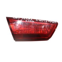 Lanterna Traseira Esquerda WR-V 2019 2024 F9927