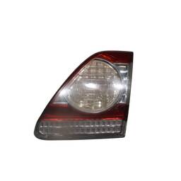 Lanterna Traseira Direita Corolla 2011 2013 F9928