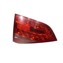 LANTERNA ESQUERDA AUDI A4 2007 2010 F9929