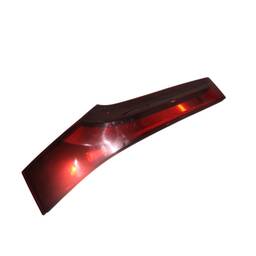 LANTERNA TRASEIRA ESQUERDA NEW FIT 2014 2018 F9930