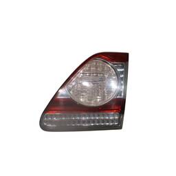 LANTERNA DIREITA COROLLA 2011 2012 F9931