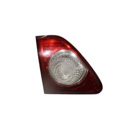 LANTERNA ESQUERDA COROLLA 2009 2010 F9932